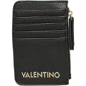 Valentino Etui guld / svart