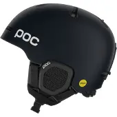 POC Fornix Mips Hjälm