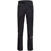Mammut Eiger Nordwand Advanced Softshell Byxor