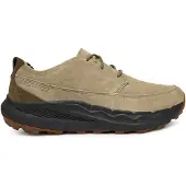 Merrell Nova 4 Traveller Skor