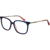 Pepe Jeans PJ3457 Damglasögon
