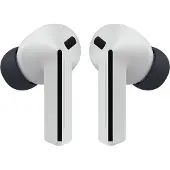 Samsung Galaxy Buds3 Fe Trådlösa Hörlurar