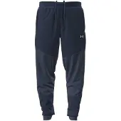 Under Armour Armour Fleece Pro Utility Byxor