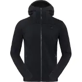 Sweet Protection Men's Sawyer Zip Hoodie Black