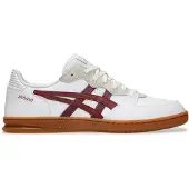 Asics Skyhand Og Skor
