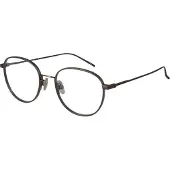 Scotch & Soda Glasögonbåge SS2001 952 51