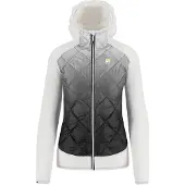 Karpos Smart Marmarole Jacka