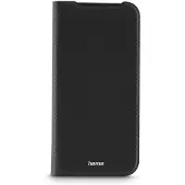 Hama Flip Case Google Pixel 10, Pixel 10 Pro Svart 00019086