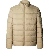 Pepe Jeans Vadderad Jacka