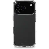 Hama Cover Apple iPhone 17 Pro Transparent Induktiv laddning 00232395