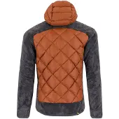 Karpos Marmarole Up Jacka