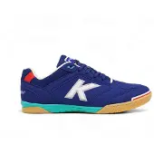 Kelme Precision In Inomhusfotbollsskor
