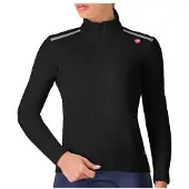 Castelli Espresso Air Jacka
