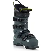 Fischer Rc4 110 Mv Vac Alpina Skidpjäxor