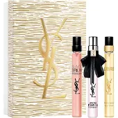 Yves Saint Laurent Miniature For Her Gift Set 30 - 30 (Limited Edition)