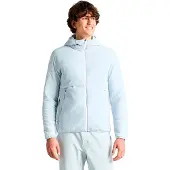 Slam Od Midlayer Jacka