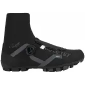 Northwave Celsius Xt Gore-tex Mtb-skor