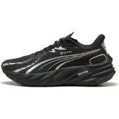 Puma Velocity Nitro 4 Gore-tex Löparskor