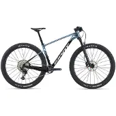 Giant Xtc Advanced 2 29´´ Slx 2026 Mtb Cykel