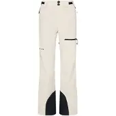 Oakley Apparel Wkendall Rc Byxor