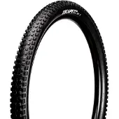 Goodyear Escape Inter Trail Lite Grip2 Tubeless 29´´ X 2.40 Mtb-däck