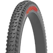 Chaoyang Persuader Wet 60 Tpi Tubeless 27,5´´ X 2.40 Mtb-däck
