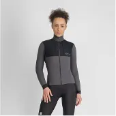 Sportful Supergiara 2 Jacka