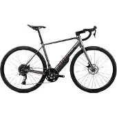 Orbea Avant H50 Cues U6020 Sgs Shadow 2026 Racercykel