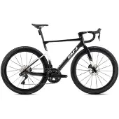 Bh Ultralight Evo Ii 8.0 Dura Ace Di2 2026 Racercykel