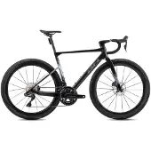 Bh Ultralight Evo Ii 8.0 Dura Ace Di2 2026 Racercykel