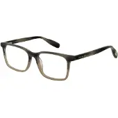 Ted Baker Glasögonbåge TBB973 960 48