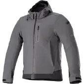 Alpinestars Neo Motorcykel textiljacka