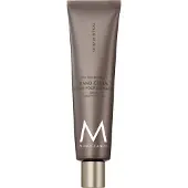 Moroccanoil Body Fragrance Originale Hyaluronsyra, närande handkräm – Amber & Sweet Floral, 100 ml