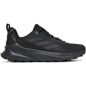 Adidas Lågsko 'Trailmaker 2' svart