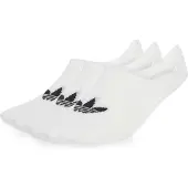 Adidas Originals Low Cut Strumpor 3-pack, storlek 46-48