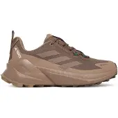 Adidas Terrex Trailmaker 2.0 Gore-tex Vandringsskor
