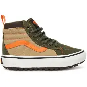 Vans Mte Sk8-hi Skor