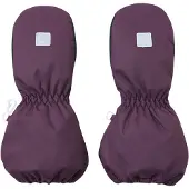 Reima Vantar - Nu - Deep Purple - - 3-4 år (98-104) - Vantar