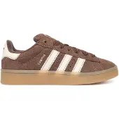 Adidas wäsche Campus 00s W Sneakers earstr/wonwhi/magbei, 4.0