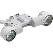 DJI AL1 - Drone spotlight - LED - 32 W