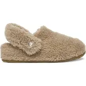 Crocs Innerskor - Classic+ Mysig toffel - Svamp - - 37/38 - Innerskor