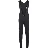 Vaude Matera Warm Ii Cykelbyxor