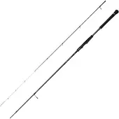 Savage Gear Defiance Sg2 Tenya Spinnfiskespö