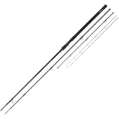 Matrix Fishing Horizon X Ultra Pro X Class Feederspö