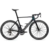 Giant Propel Advanced Sl 0 Red Axs 2026 Racercykel