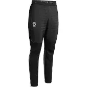 Daehlie Men's Pants Challenge 3.0 Black