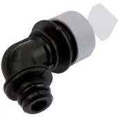 Bosch Reparationssats, common rail-pump F 01M 100 878