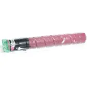 Ricoh Tonerkassett magenta 9.500 sidor