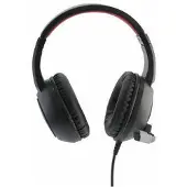 MediaRange Gs301 Gamingheadset