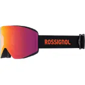 Rossignol Otava Hero Skidglasögon